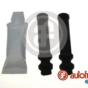 Oferta czasowa Osłona, prowadzenie zacisku hamulcowego AUTOFREN SEINSA D7356