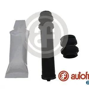 Osłona, prowadzenie zacisku hamulcowego AUTOFREN SEINSA D7357 Wybór klientów