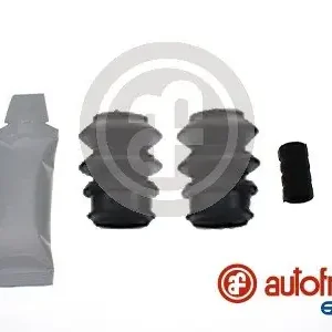 Osłona, prowadzenie zacisku hamulcowego AUTOFREN SEINSA D7358 Szybka dostawa