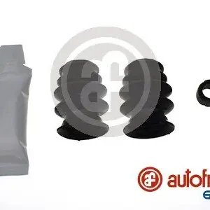 Osłona, prowadzenie zacisku hamulcowego AUTOFREN SEINSA D7359 Łatwy zwrot