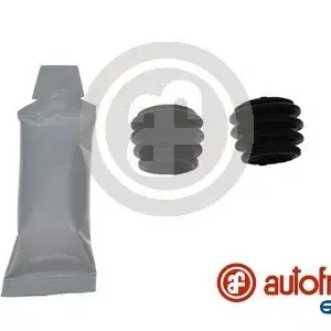 Łatwy zwrot Osłona, prowadzenie zacisku hamulcowego AUTOFREN SEINSA D7360