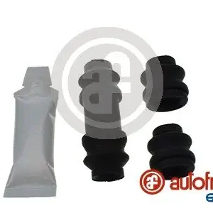 Darmowy zwrot Osłona, prowadzenie zacisku hamulcowego AUTOFREN SEINSA D7361