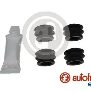 Obniżka ceny Osłona, prowadzenie zacisku hamulcowego AUTOFREN SEINSA D7362