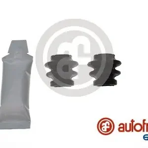 Osłona, prowadzenie zacisku hamulcowego AUTOFREN SEINSA D7363 Bezpieczna płatność