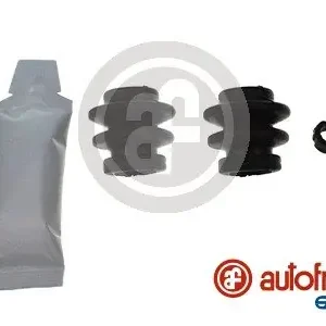 Szybka wysyłka Osłona, prowadzenie zacisku hamulcowego AUTOFREN SEINSA D7364