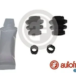 Bezpieczne zakupy Osłona, prowadzenie zacisku hamulcowego AUTOFREN SEINSA D7365