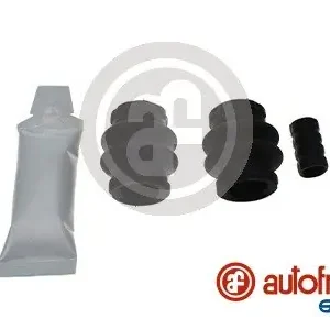 Osłona, prowadzenie zacisku hamulcowego AUTOFREN SEINSA D7366 Łatwy zwrot