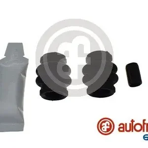 Osłona, prowadzenie zacisku hamulcowego AUTOFREN SEINSA D7367 Oferta czasowa