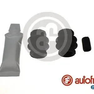 Oferta czasowa Osłona, prowadzenie zacisku hamulcowego AUTOFREN SEINSA D7368