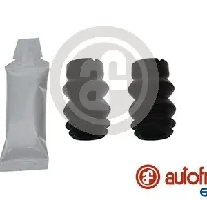 Osłona, prowadzenie zacisku hamulcowego AUTOFREN SEINSA D7369 Sprawdź teraz