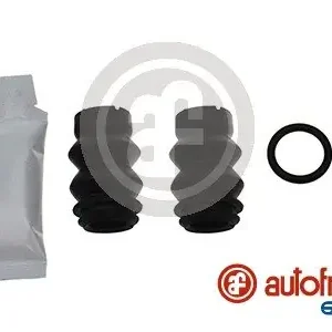 Osłona, prowadzenie zacisku hamulcowego AUTOFREN SEINSA D7370 Wybór klientów