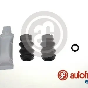 Osłona, prowadzenie zacisku hamulcowego AUTOFREN SEINSA D7371 Szybka dostawa