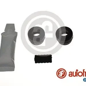 Wyjątkowa oferta Osłona, prowadzenie zacisku hamulcowego AUTOFREN SEINSA D7372