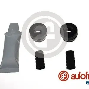 Zamów teraz Osłona, prowadzenie zacisku hamulcowego AUTOFREN SEINSA D7373