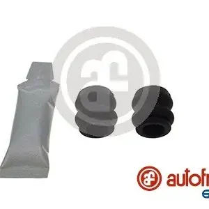 Nie przegap Osłona, prowadzenie zacisku hamulcowego AUTOFREN SEINSA D7374