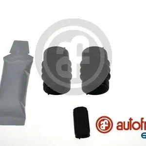 Osłona, prowadzenie zacisku hamulcowego AUTOFREN SEINSA D7375 Taniej