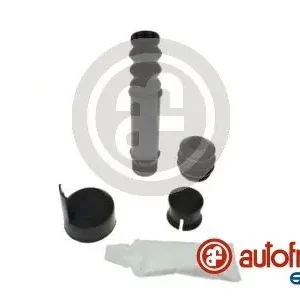 Osłona, prowadzenie zacisku hamulcowego AUTOFREN SEINSA D7376 Ekspresowa dostawa