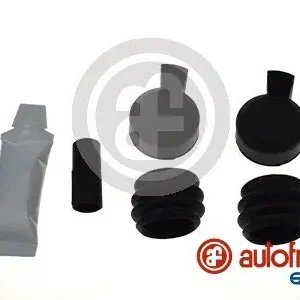 Osłona, prowadzenie zacisku hamulcowego AUTOFREN SEINSA D7377 Zamów teraz