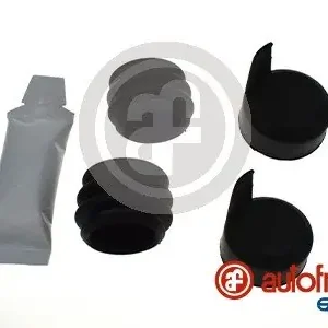 Osłona, prowadzenie zacisku hamulcowego AUTOFREN SEINSA D7378 Do wyczerpania zapasów