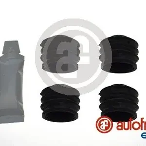 Super okazja Osłona, prowadzenie zacisku hamulcowego AUTOFREN SEINSA D7379