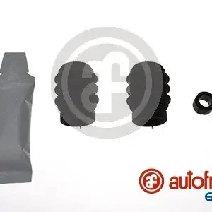 Osłona, prowadzenie zacisku hamulcowego AUTOFREN SEINSA D7381 Premium