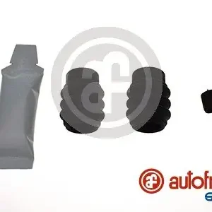 Osłona, prowadzenie zacisku hamulcowego AUTOFREN SEINSA D7382 Kup online