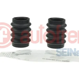 Osłona, prowadzenie zacisku hamulcowego AUTOFREN SEINSA D7383 Bezpieczna płatność