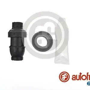 Osłona, prowadzenie zacisku hamulcowego AUTOFREN SEINSA D7386 Oferta czasowa
