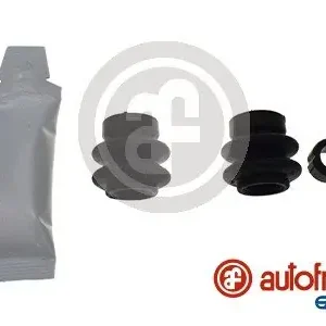 Osłona, prowadzenie zacisku hamulcowego AUTOFREN SEINSA D7387 Premium