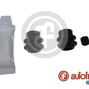 Osłona, prowadzenie zacisku hamulcowego AUTOFREN SEINSA D7388 Nowość