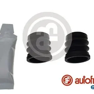 Osłona, prowadzenie zacisku hamulcowego AUTOFREN SEINSA D7389 Oferta limitowana