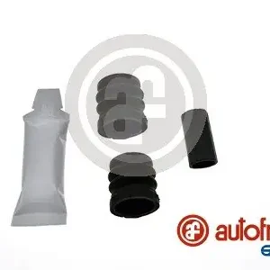 Osłona, prowadzenie zacisku hamulcowego AUTOFREN SEINSA D7390 Tylko dziś