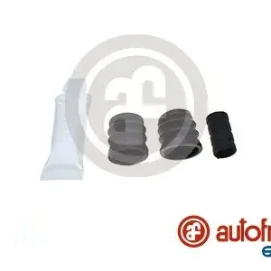 Osłona, prowadzenie zacisku hamulcowego AUTOFREN SEINSA D7391 Bezpieczne zakupy