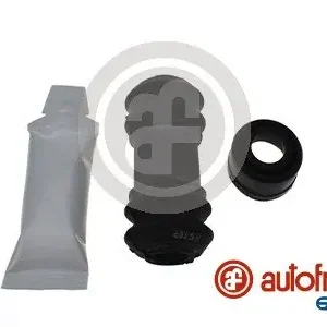 Osłona, prowadzenie zacisku hamulcowego AUTOFREN SEINSA D7392 Wyprzedaż