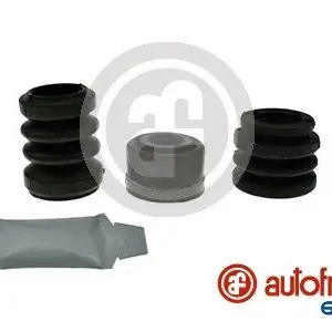 Szybka wysyłka Osłona, prowadzenie zacisku hamulcowego AUTOFREN SEINSA D7393