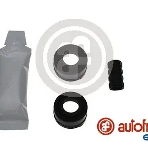 Osłona, prowadzenie zacisku hamulcowego AUTOFREN SEINSA D7394 Wyprzedaż