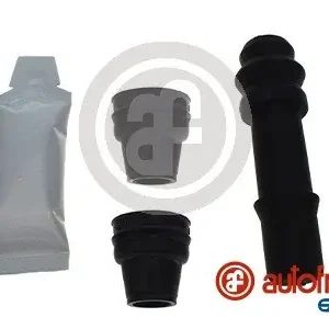 Darmowa dostawa Osłona, prowadzenie zacisku hamulcowego AUTOFREN SEINSA D7396