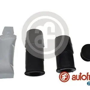 Hit cenowy Osłona, prowadzenie zacisku hamulcowego AUTOFREN SEINSA D7397