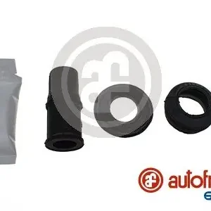 Hit sprzedaży Osłona, prowadzenie zacisku hamulcowego AUTOFREN SEINSA D7398