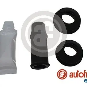 Osłona, prowadzenie zacisku hamulcowego AUTOFREN SEINSA D7399 Zamów teraz