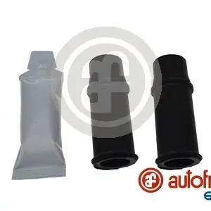 Ostatnia szansa Osłona, prowadzenie zacisku hamulcowego AUTOFREN SEINSA D7400