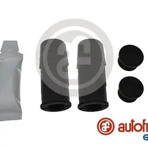 Wybór klientów Osłona, prowadzenie zacisku hamulcowego AUTOFREN SEINSA D7401