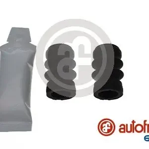 Hit sprzedaży Osłona, prowadzenie zacisku hamulcowego AUTOFREN SEINSA D7402