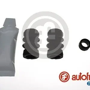 Szybka dostawa Osłona, prowadzenie zacisku hamulcowego AUTOFREN SEINSA D7403