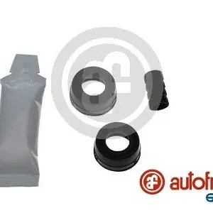 Osłona, prowadzenie zacisku hamulcowego AUTOFREN SEINSA D7404 Promocja