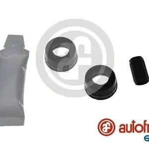 Do wyczerpania zapasów Osłona, prowadzenie zacisku hamulcowego AUTOFREN SEINSA D7405