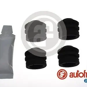 Bezpieczna płatność Osłona, prowadzenie zacisku hamulcowego AUTOFREN SEINSA D7406