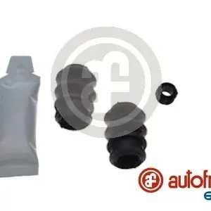 Osłona, prowadzenie zacisku hamulcowego AUTOFREN SEINSA D7407 Dodaj do koszyka