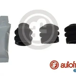 Osłona, prowadzenie zacisku hamulcowego AUTOFREN SEINSA D7408 Taniej