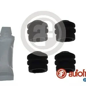 Osłona, prowadzenie zacisku hamulcowego AUTOFREN SEINSA D7410 Okazja